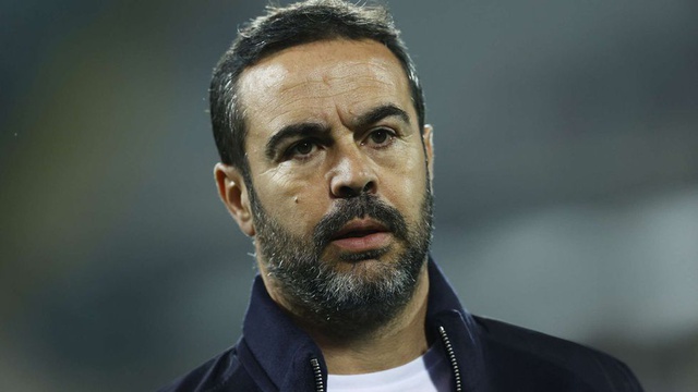 Atlético Mineiro eliminates Artur Jorge's Cruzeiro from Copa do Brasil