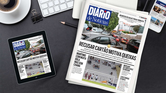 Recusar cartão motiva queixa