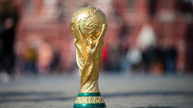 FIFA assicura che la decisione sulla finale sarà presa "al momento giusto"