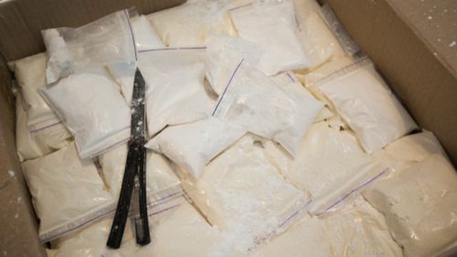 Brasil e Peru destroem laboratórios de drogas e pistas de aterragem na Amazónia
