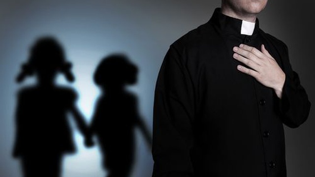 Victims' Association Slams Intimidation Tactics by Vita Group in Church Abuse Investigation