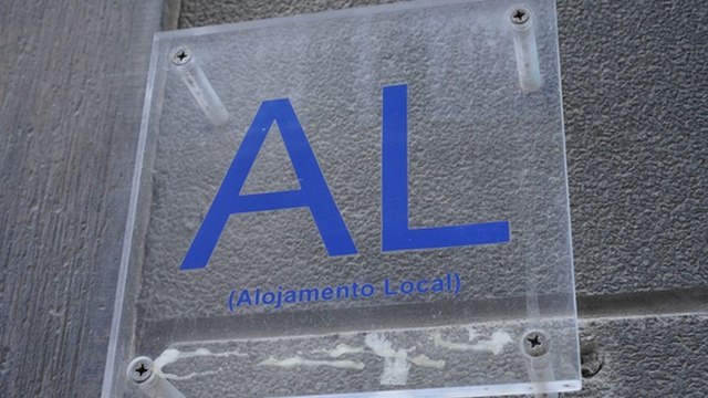 Associação Alojamento Local Porto e Norte verteidigt gemeinsame Regeln in der EU über AL