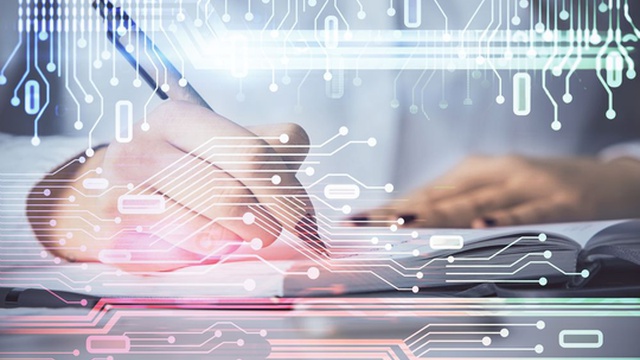 L'Europa deve accelerare la digitalizzazione dei servizi pubblici per raggiungere l'obiettivo del 2030