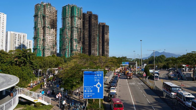 https://static-storage.dnoticias.pt/www-assets.dnoticias.pt/images/configuration/MD/shutterstock_2708826587.JPEG
