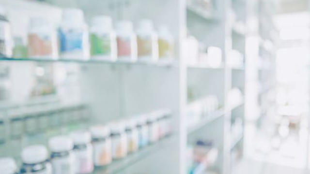 Gewerkschaft weist auf Mangel an Pharmazeutisch-technischen Assistenten im SESARAM hin