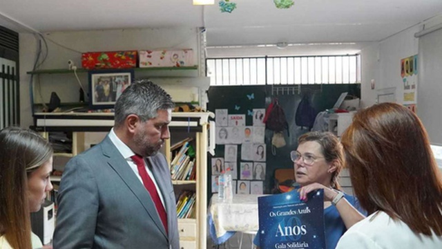 Arriva l'allarme per la mancanza di tecnici specializzati nel supporto all'autismo