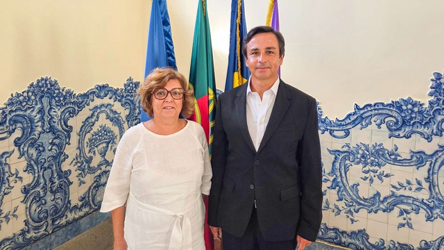 JPP critica il Comune di Funchal per la mancata risposta ai problemi di base