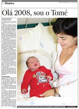 Pesquisa de arquivo: Éder Luís