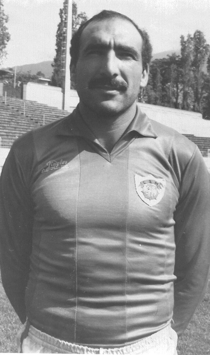 Foto Arquivo/DIÁRIO