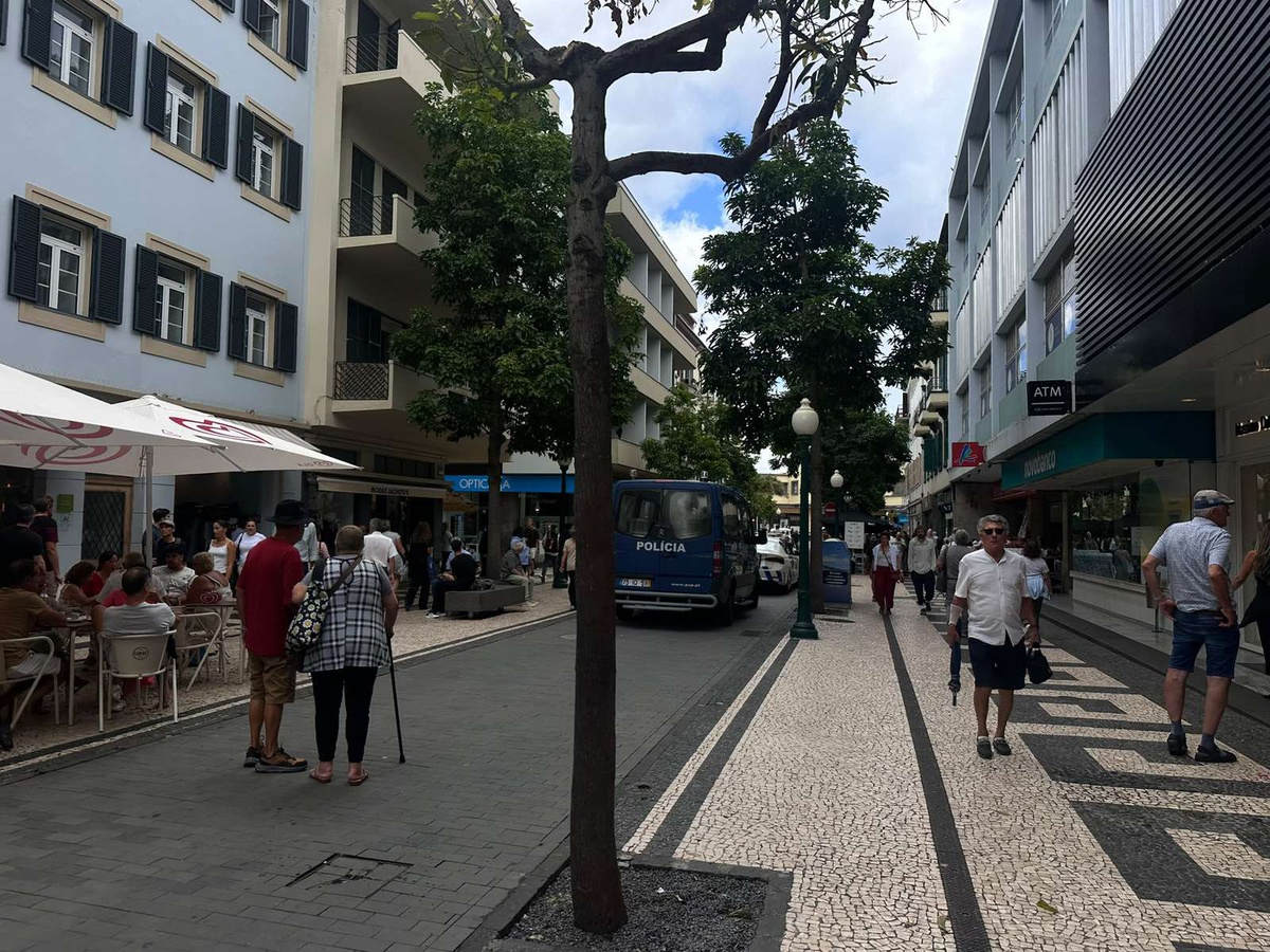 Foto Inês Paiva