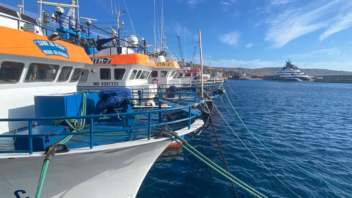 Foto Sérgio Ferreira