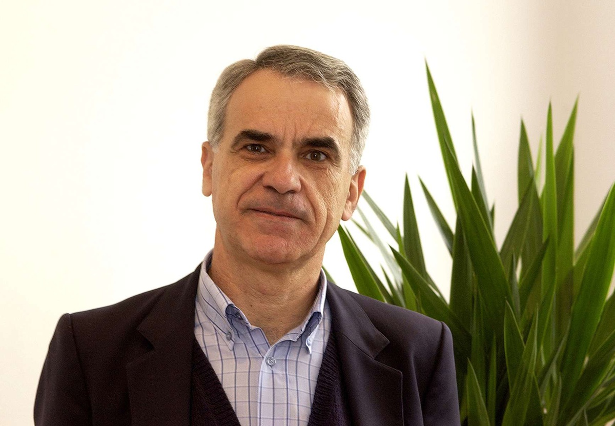 Fernando Góis defende que Madeira, Açores e Portugal continental deveriam ter o mesmo fuso.