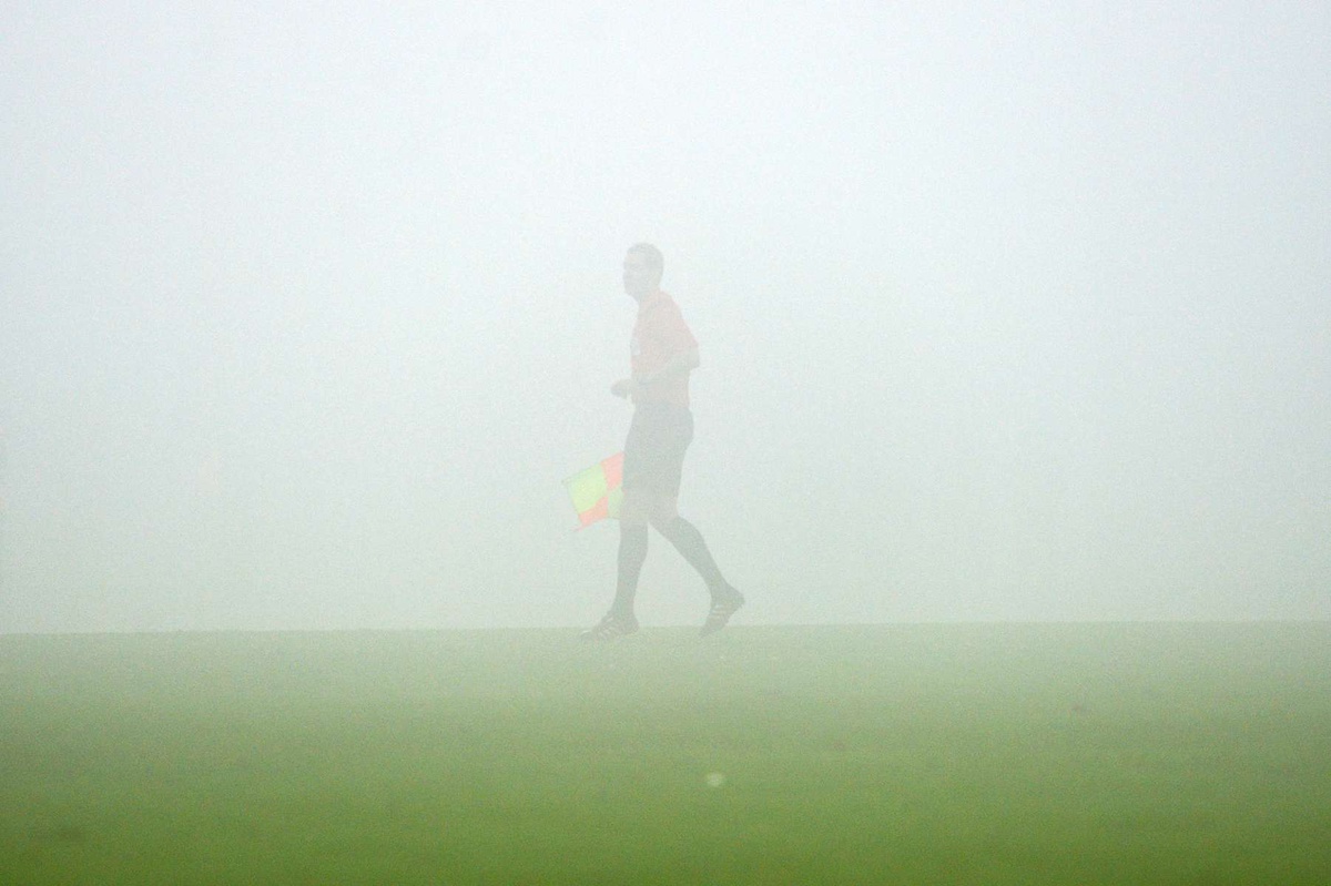 Equipas do continente também já beneficiaram deste fundo em deslocações à Madeira.