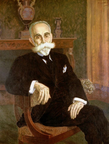 Presidência da República