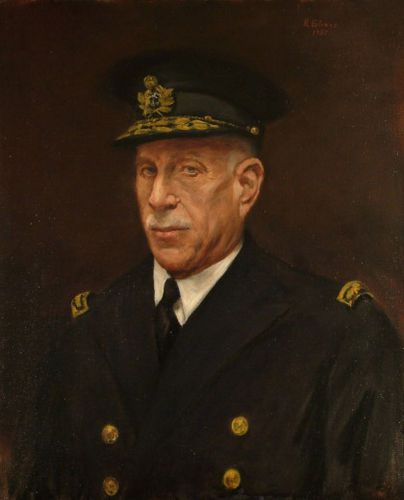 Mendes Cabeçadas viria a ser o 9.º Presidente da República Portuguesa, cargo que ocupou entre&nbsp;	31 de Maio de 1926 e&nbsp;19 de Junho de 1926.