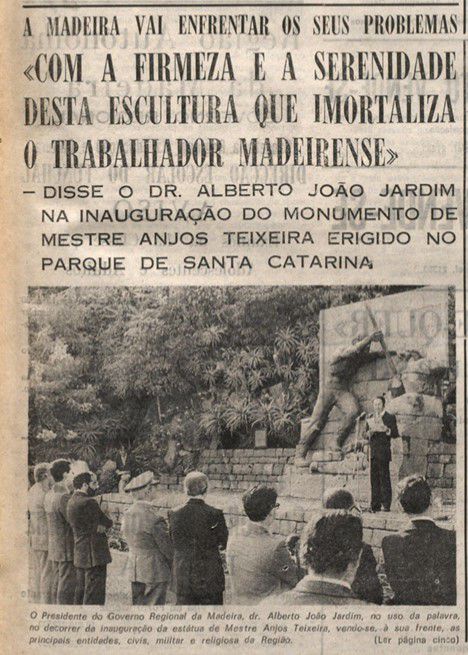 17 de Outubro de 1974