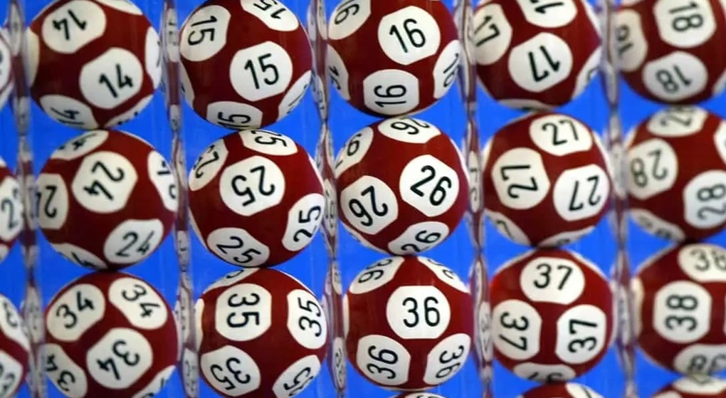 Ja E Conhecida A Chave De Hoje Do Totoloto Dnoticias Pt