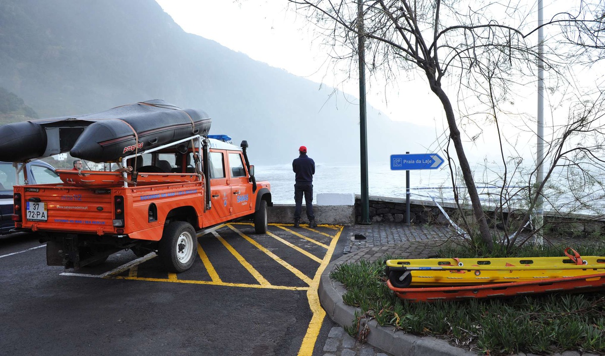 Foto Helder Santos/Aspress