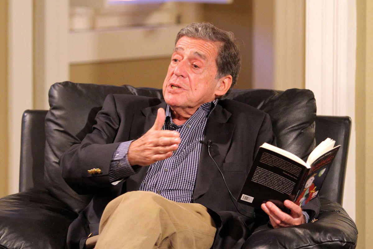 Foto Arquivo/Aspress