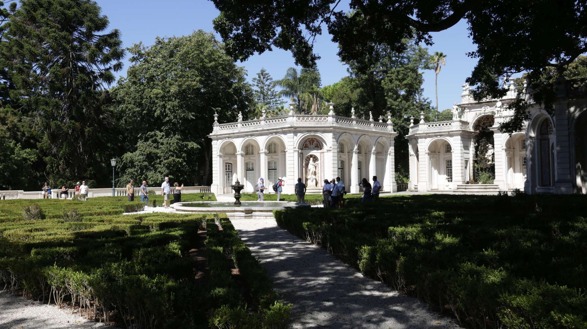 Foto Bruno Saraiva/Museu da Presidência da República
