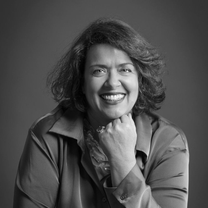 Ana João Sepúlveda, socióloga, tem se dedicado ao estudo da Longevidade e das suas potencialidades económicas.&nbsp;