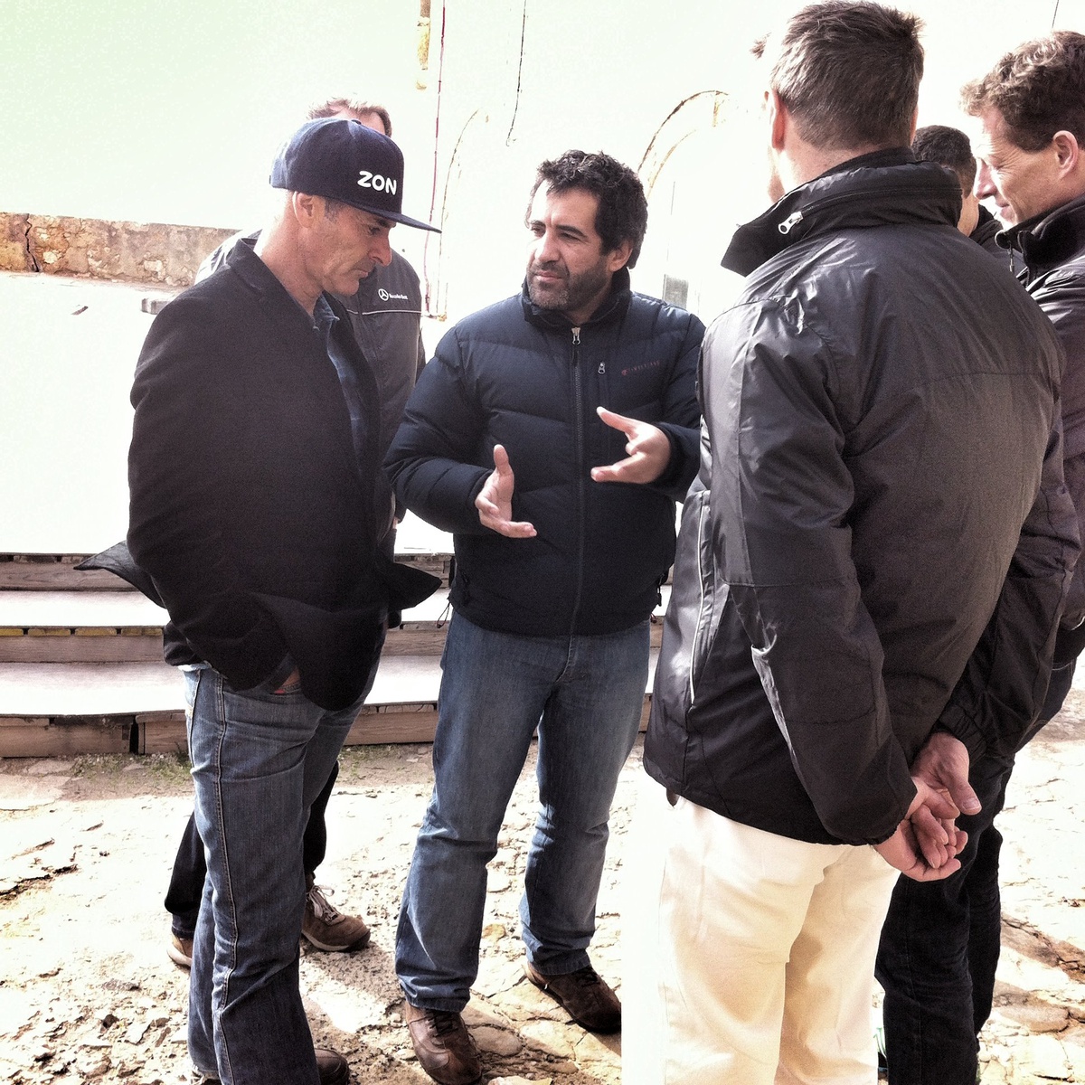 Foto DR/BBDO Portugal