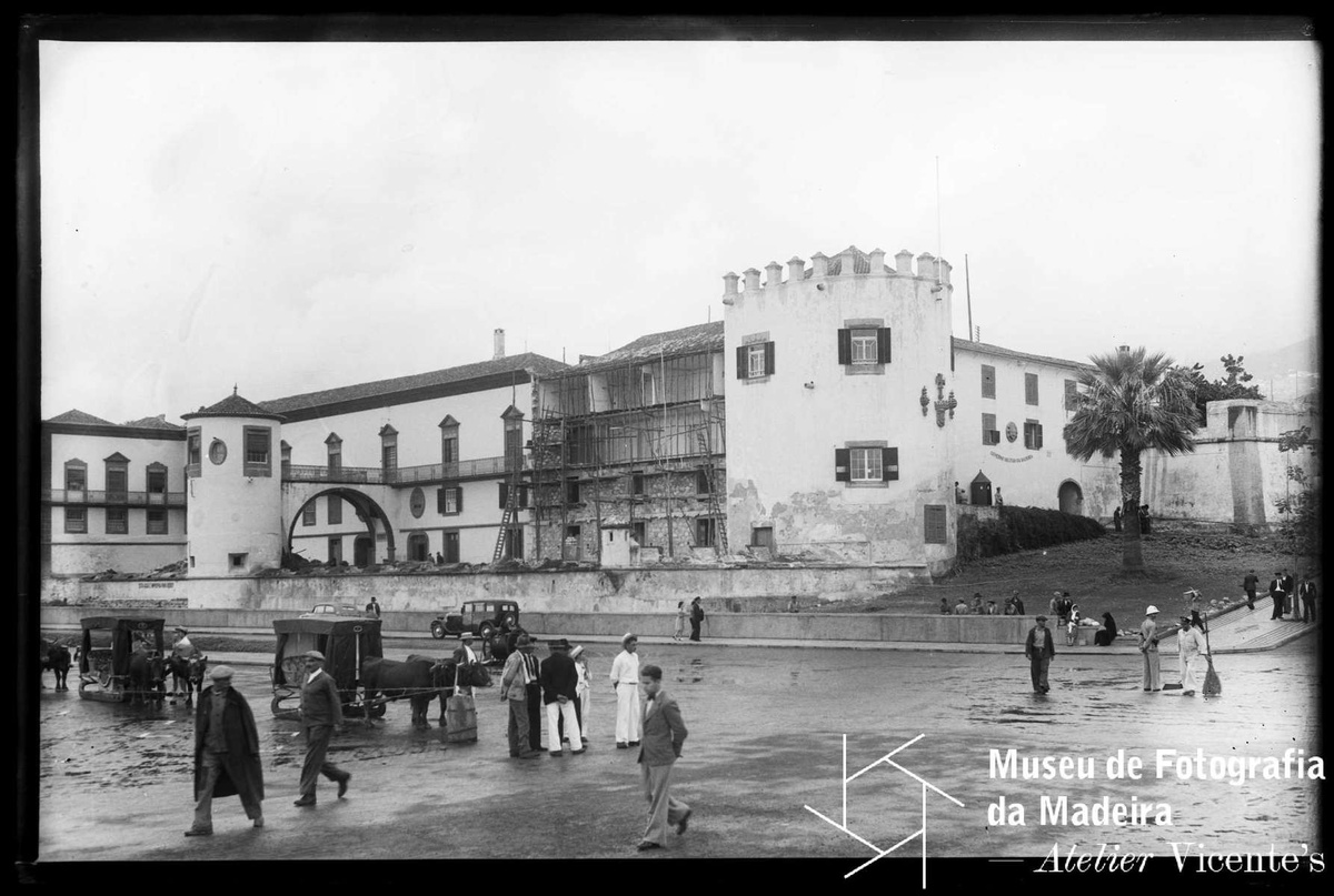 1939