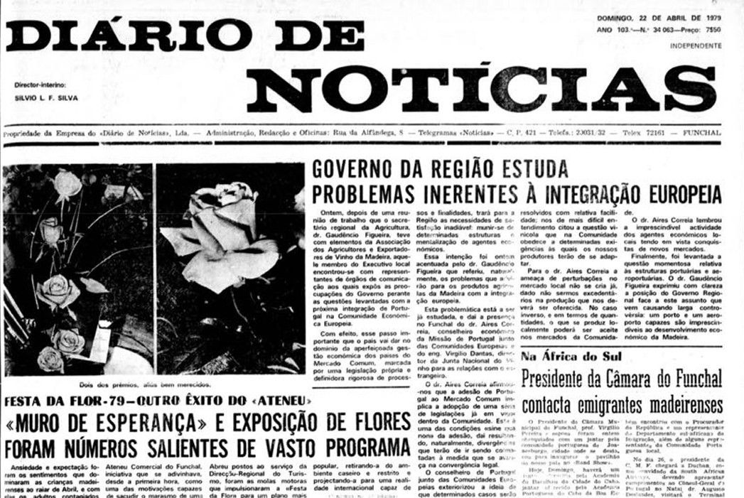 1979