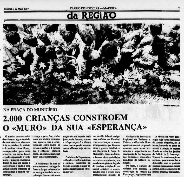 1987