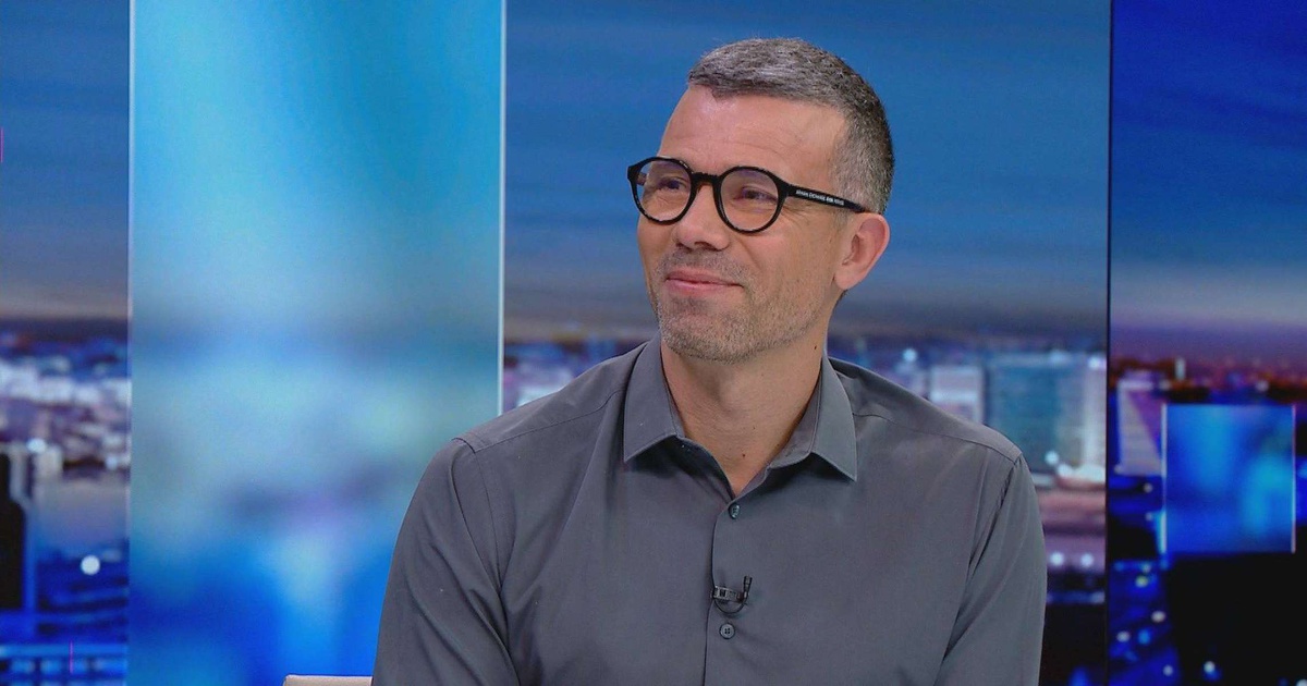 Pedro Castro é consultor em estratégia comercial para aviação, turismo e aeroportos.