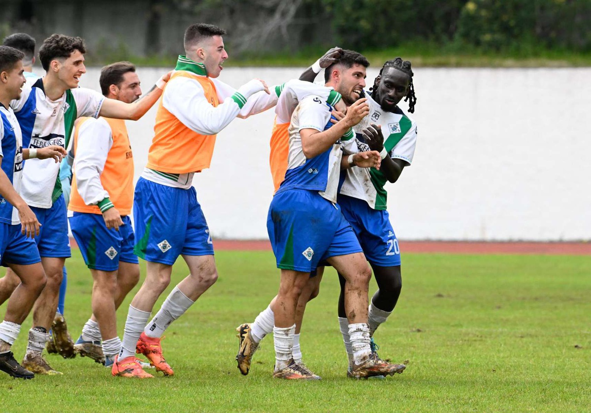 Foto Rui Silva/Aspress