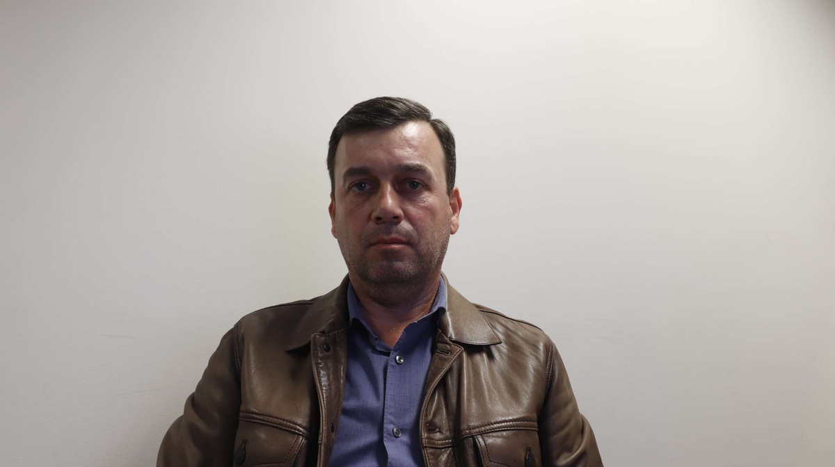 João Leonardo Marques será um dos oradores convidados da edição deste ano.&nbsp;