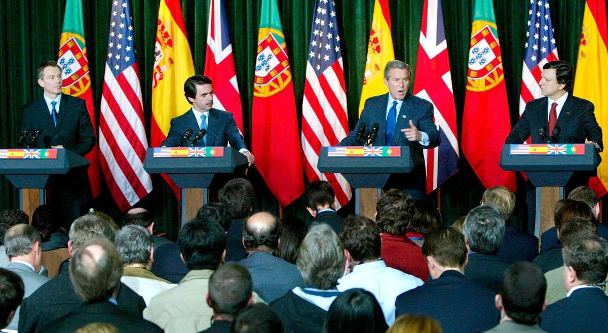 Foto Arquivo/Larry Downing/Reuters