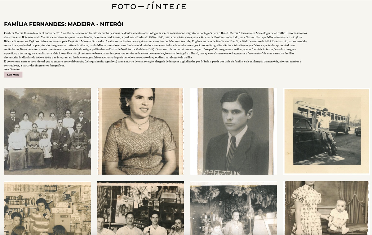 https://foto-sintese.pt/albuns/familia-fernandes-ribeira-brava-niteroi