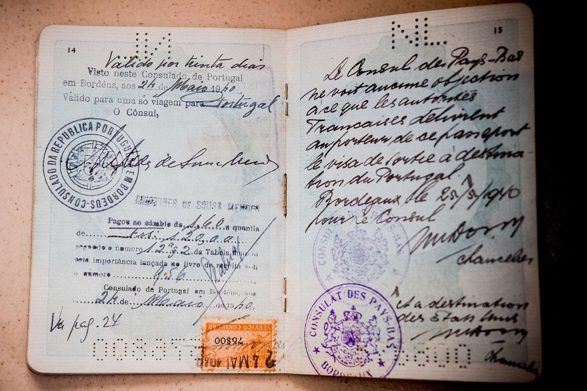 Foto Orlando Almeida/Global Imagens