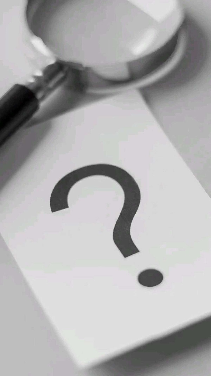 None