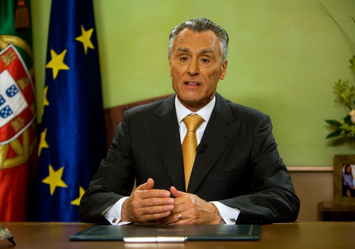 Foto Arquivo/Luís Filipe Catarino/Lusa