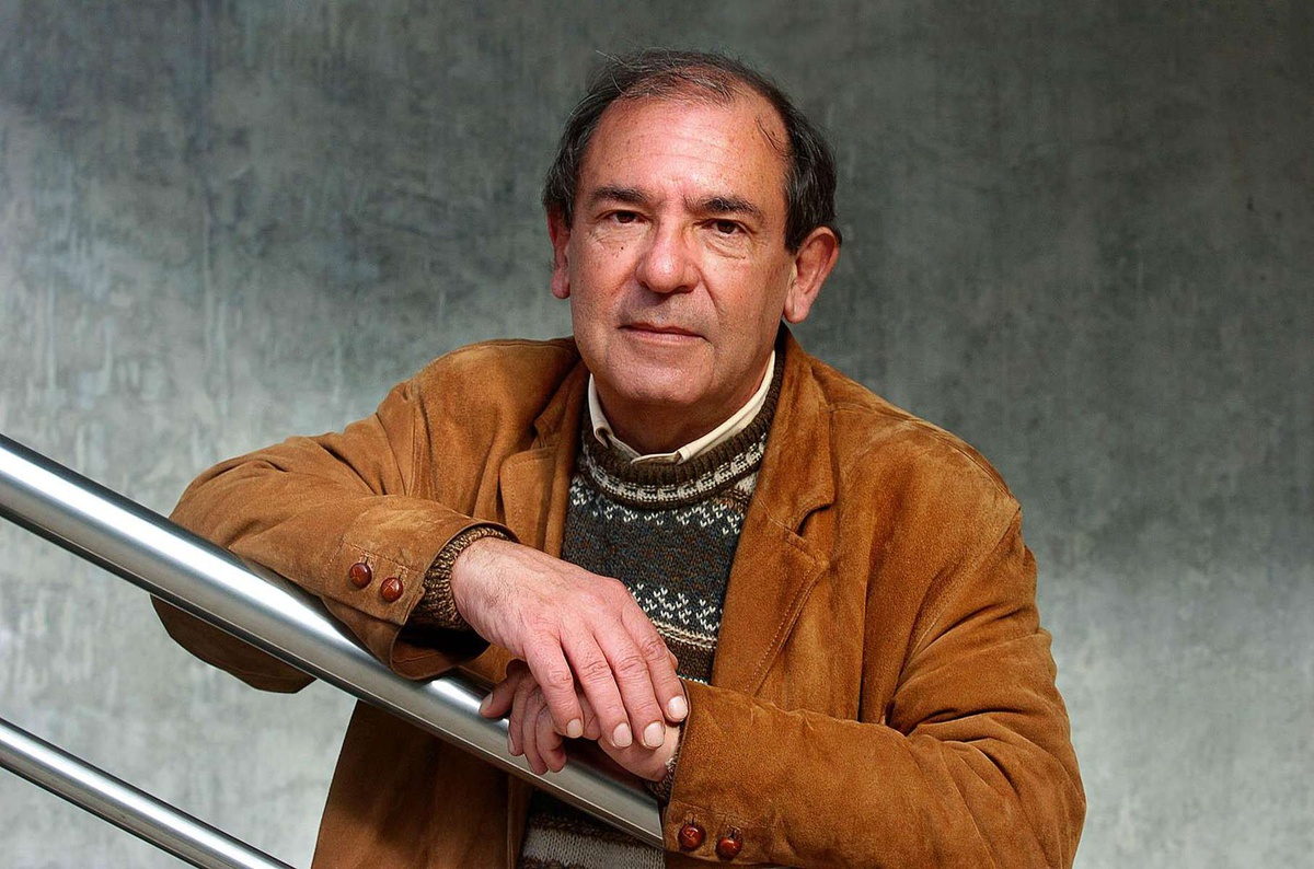 Foto Arquivo/Bruno Castanheira