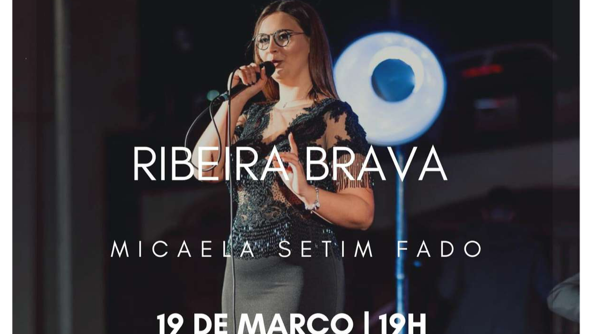 Foto DR/Facebook/Micaela Setim