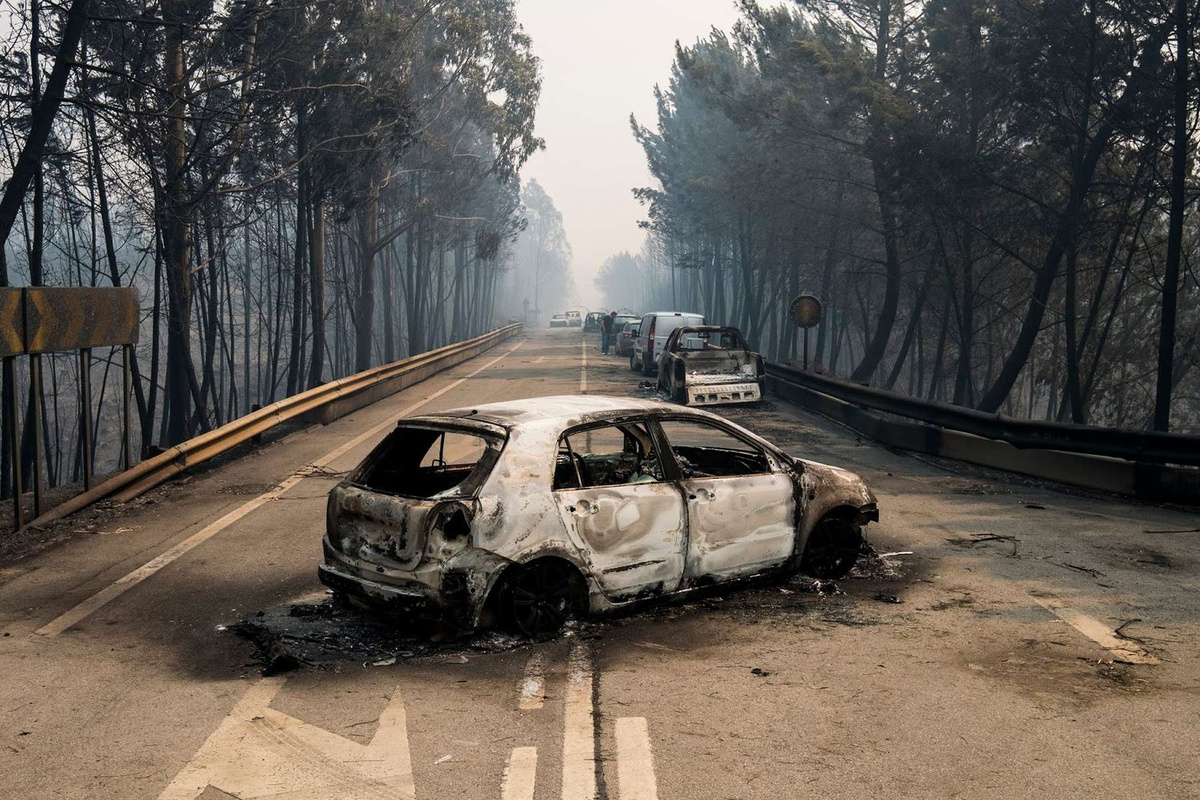 Foto Rui Oliveira/Global Imagens