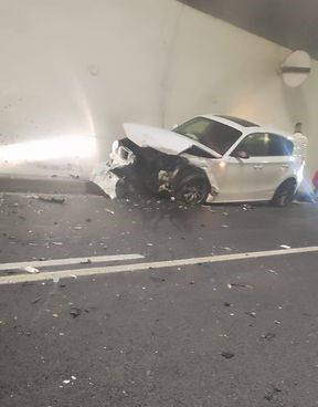 Fotos Marcelo Ferreira