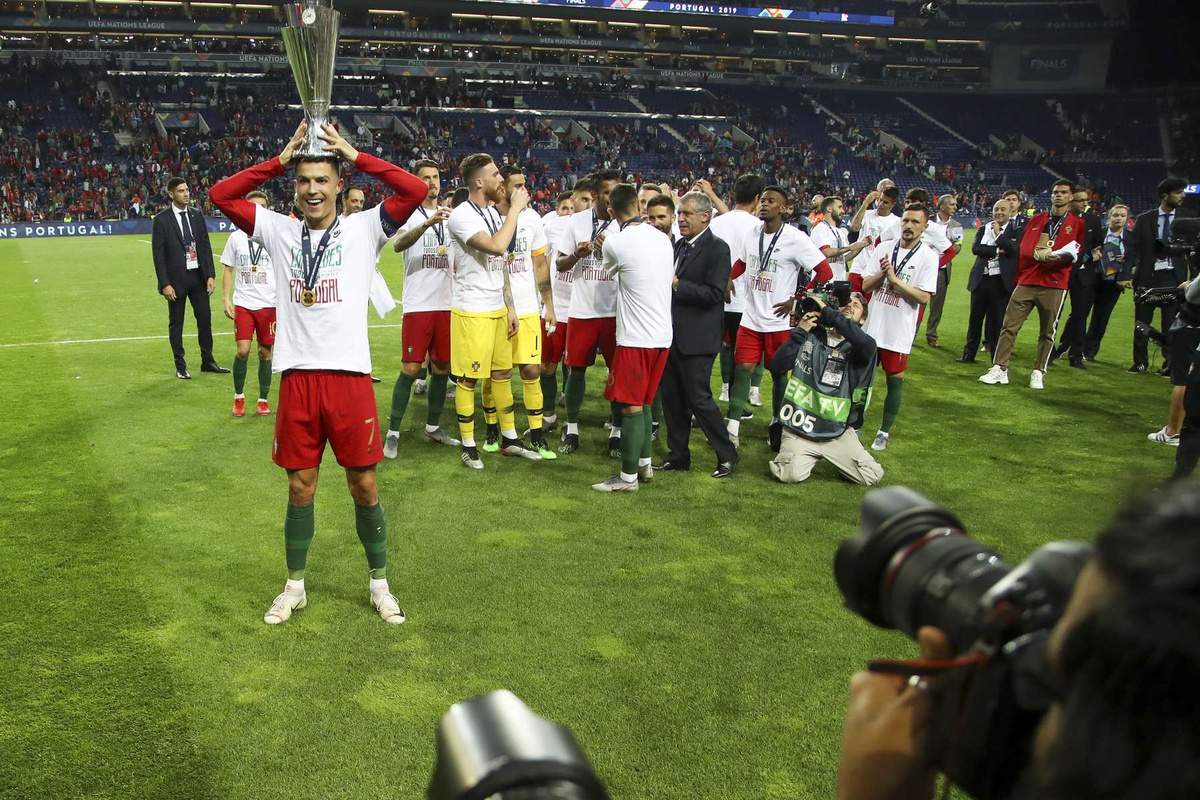 Foto&nbsp;Fábio Poço/Global Imagens