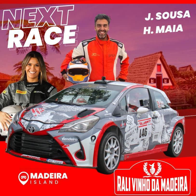 Foto DR/Facebook/Helena Maia