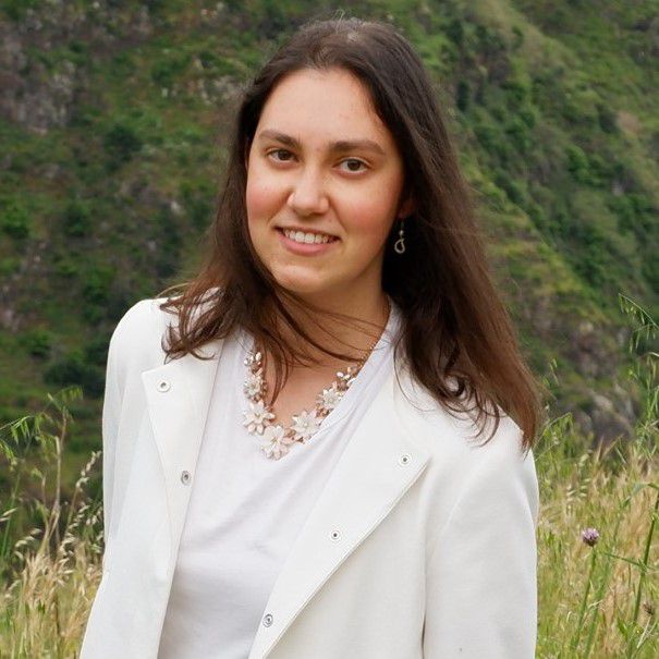 Foto DR/Casa do&nbsp; Povo da Ilha/Facebook