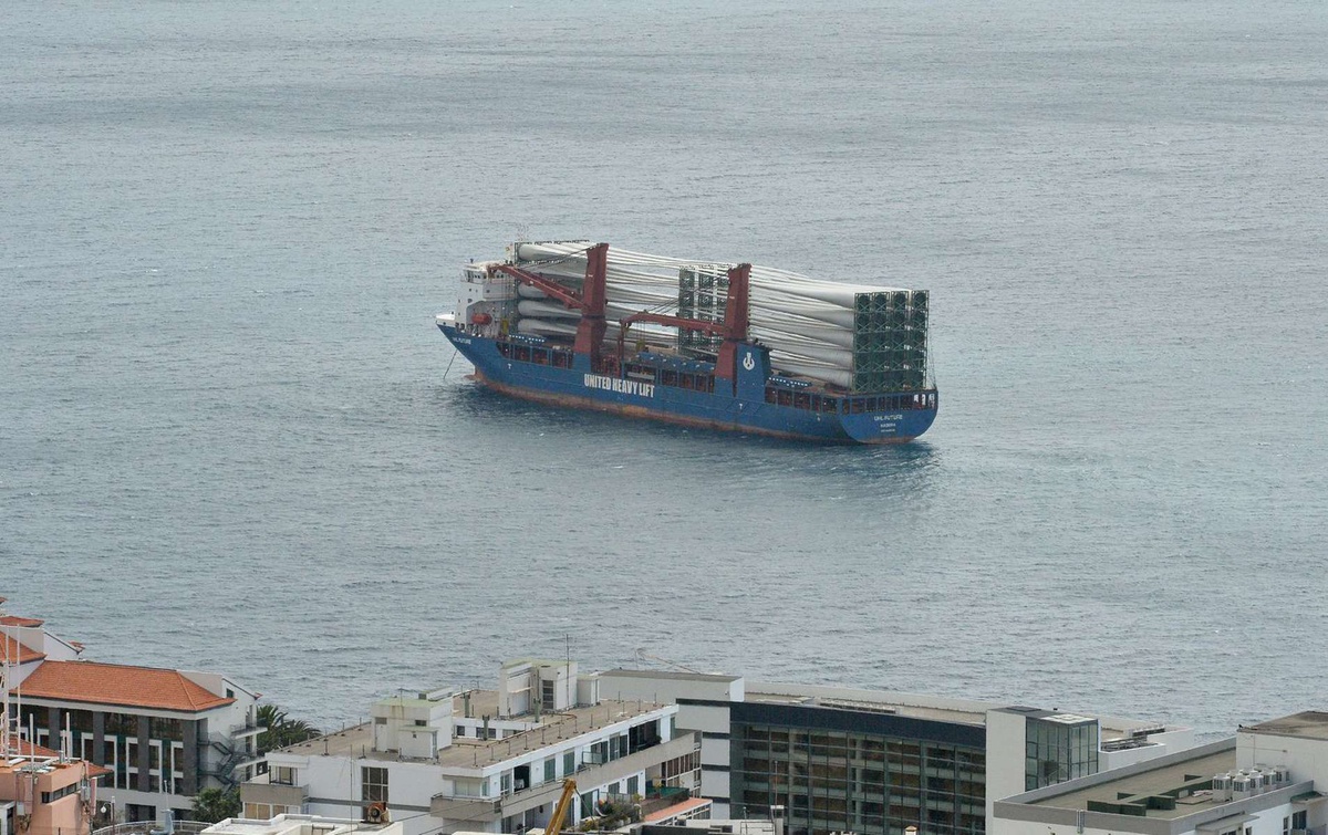 Foto Hélder Santos/Aspress