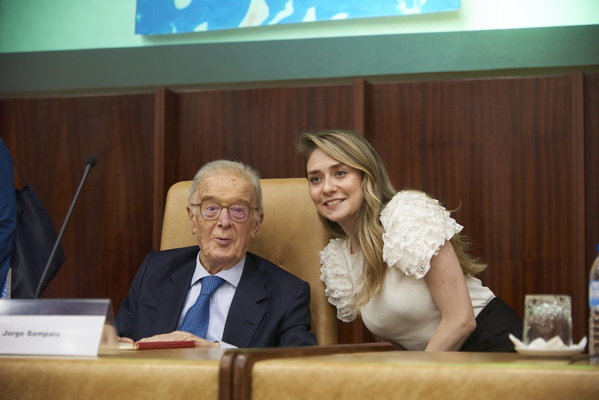 Foto&nbsp;Paulo Alexandrino/Global Imagens