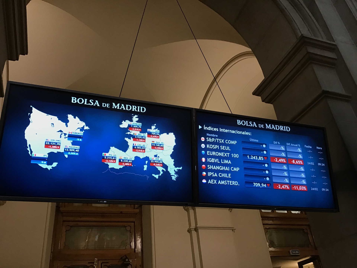 airport bolsa storage