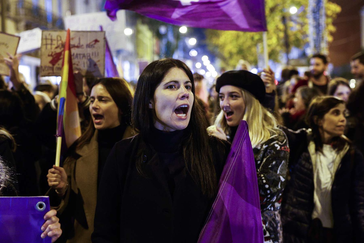 Foto Arquivo/ANTÓNIO PEDRO SANTOS/LUSA