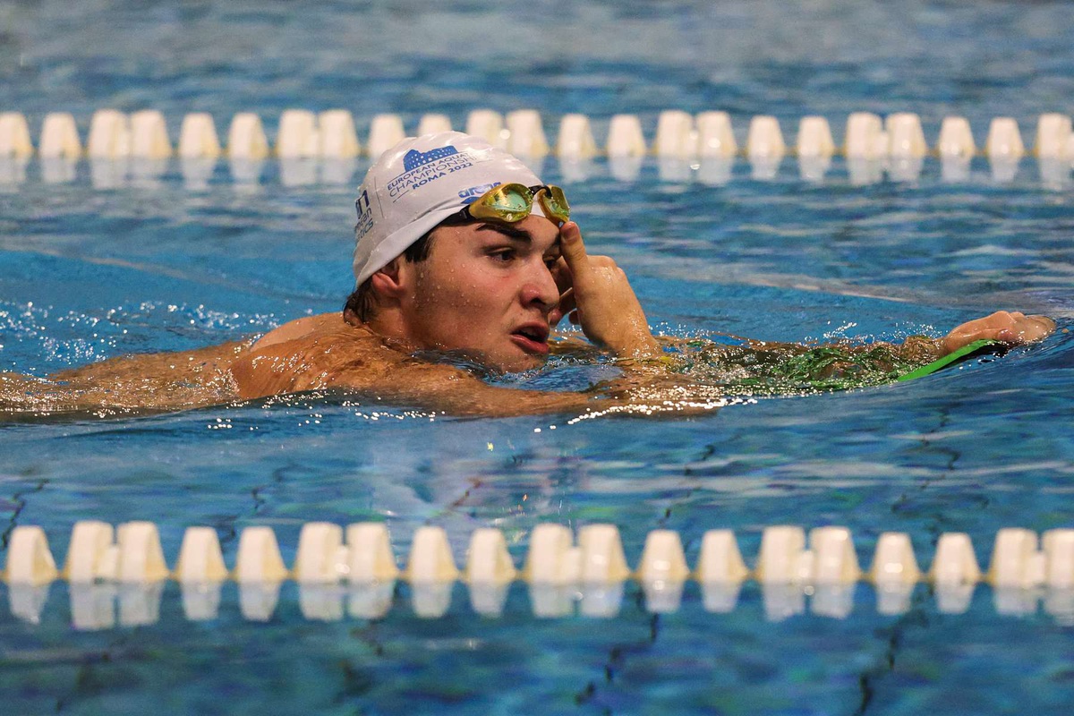 Foto Arquivo/TIAGO PETINGA/LUSA