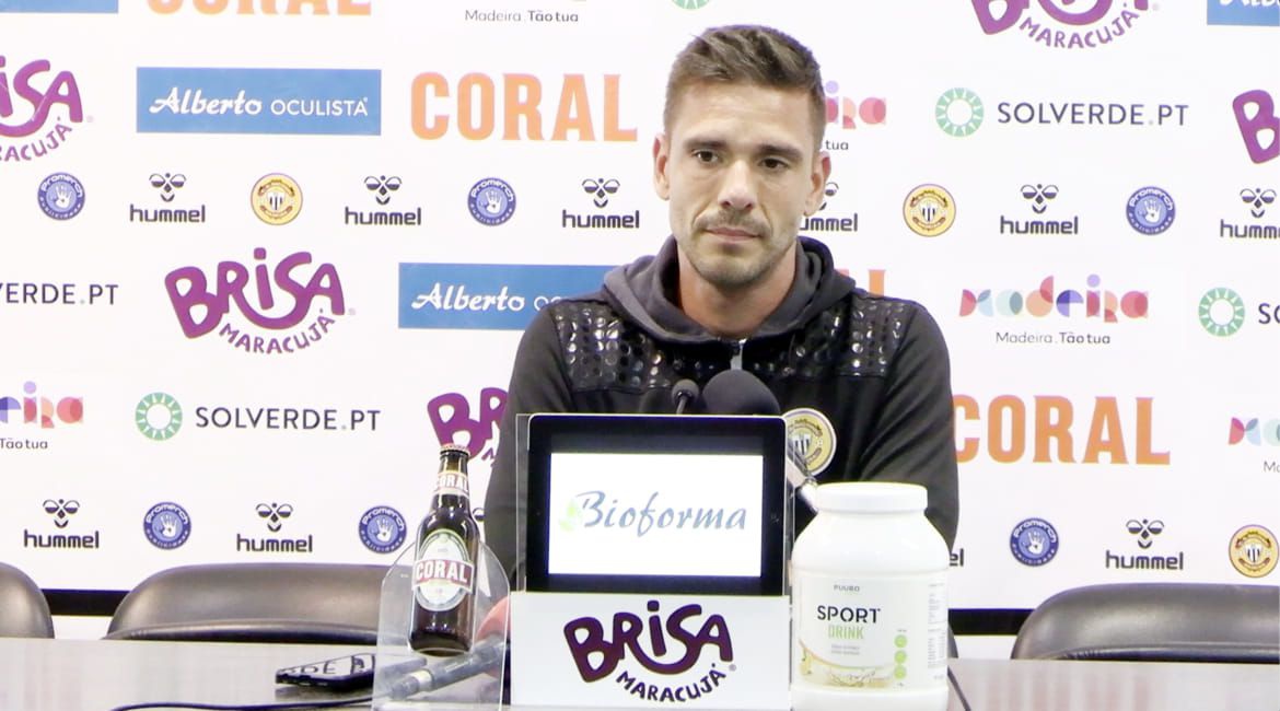 Foto Arquivo/Aspress